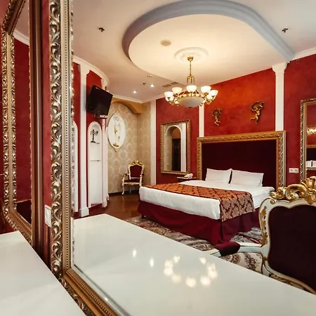 De Paris Hotel-2