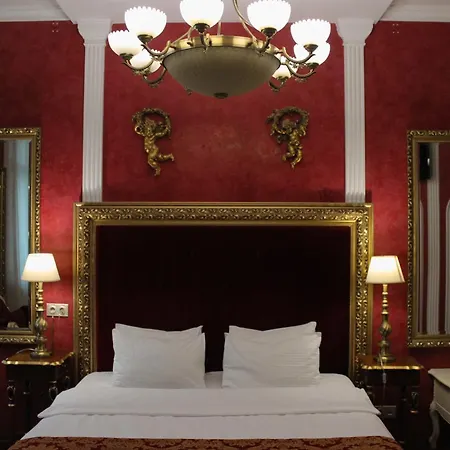 De Paris Hotel-3